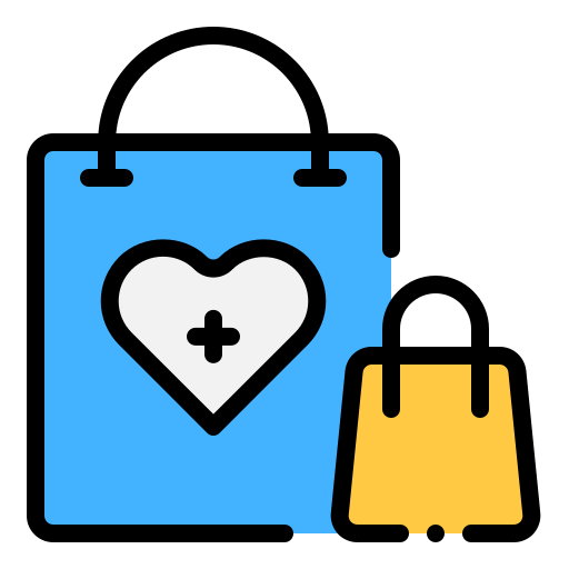 Retail & Lifestyle — Coming Soon